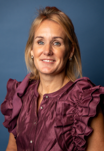 Mirte Hamers